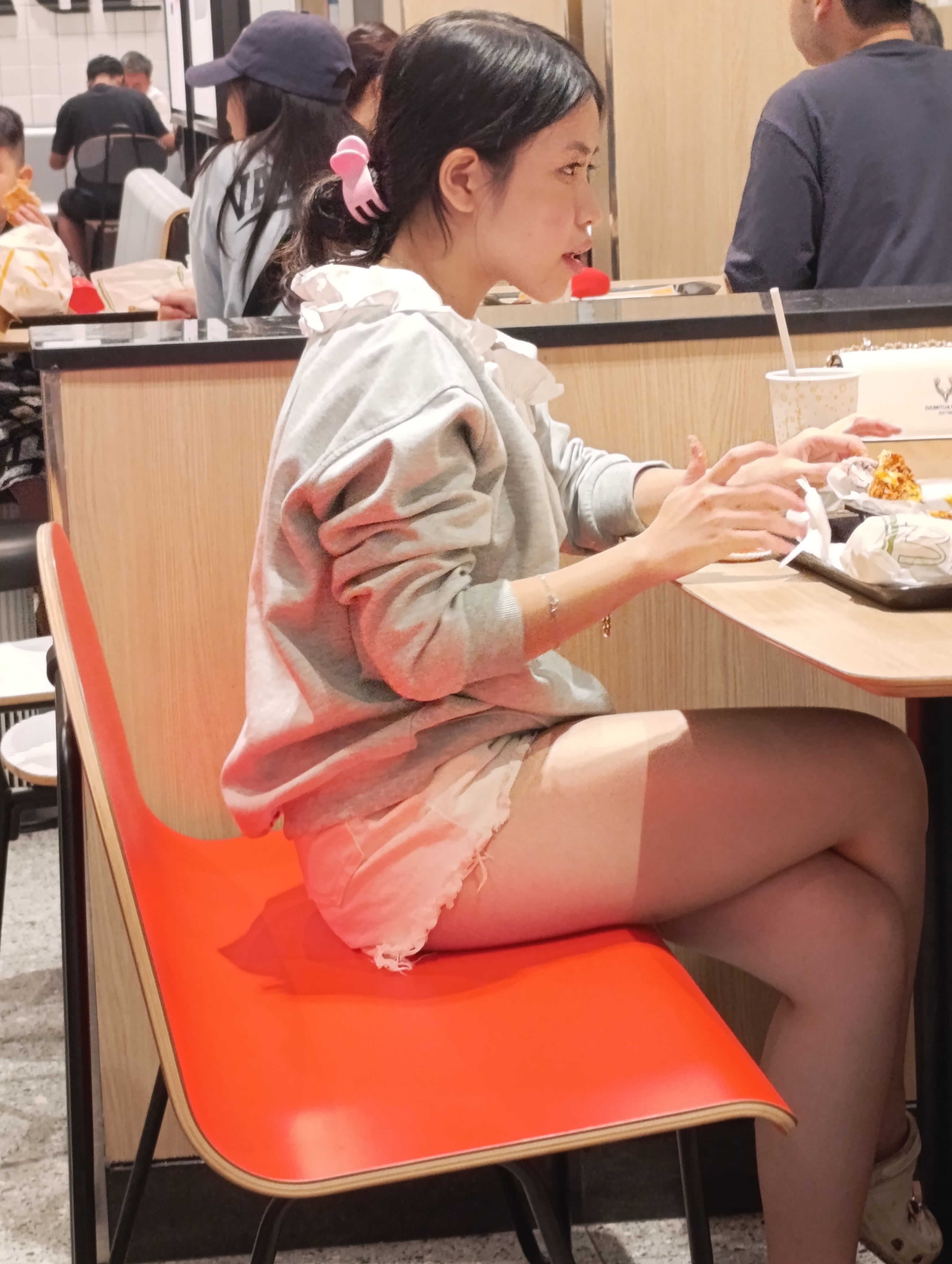 IMG_20260114_185453.jpg