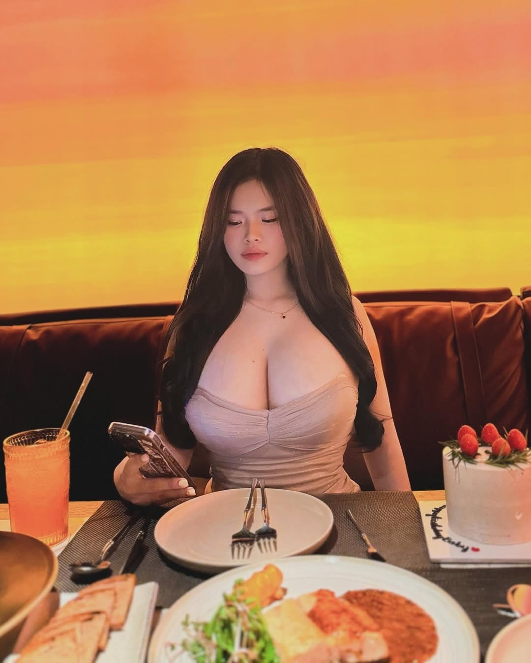 1770701540743.png