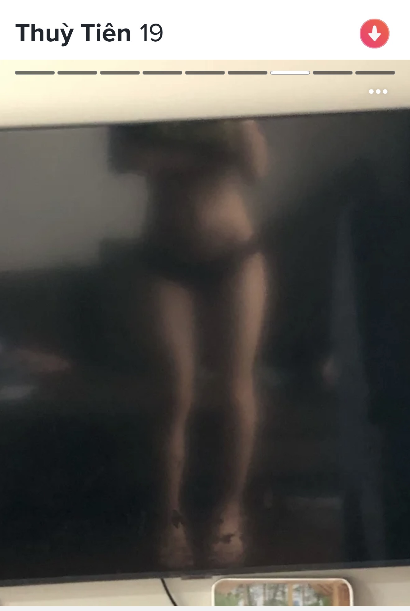 IMG_2433.jpeg