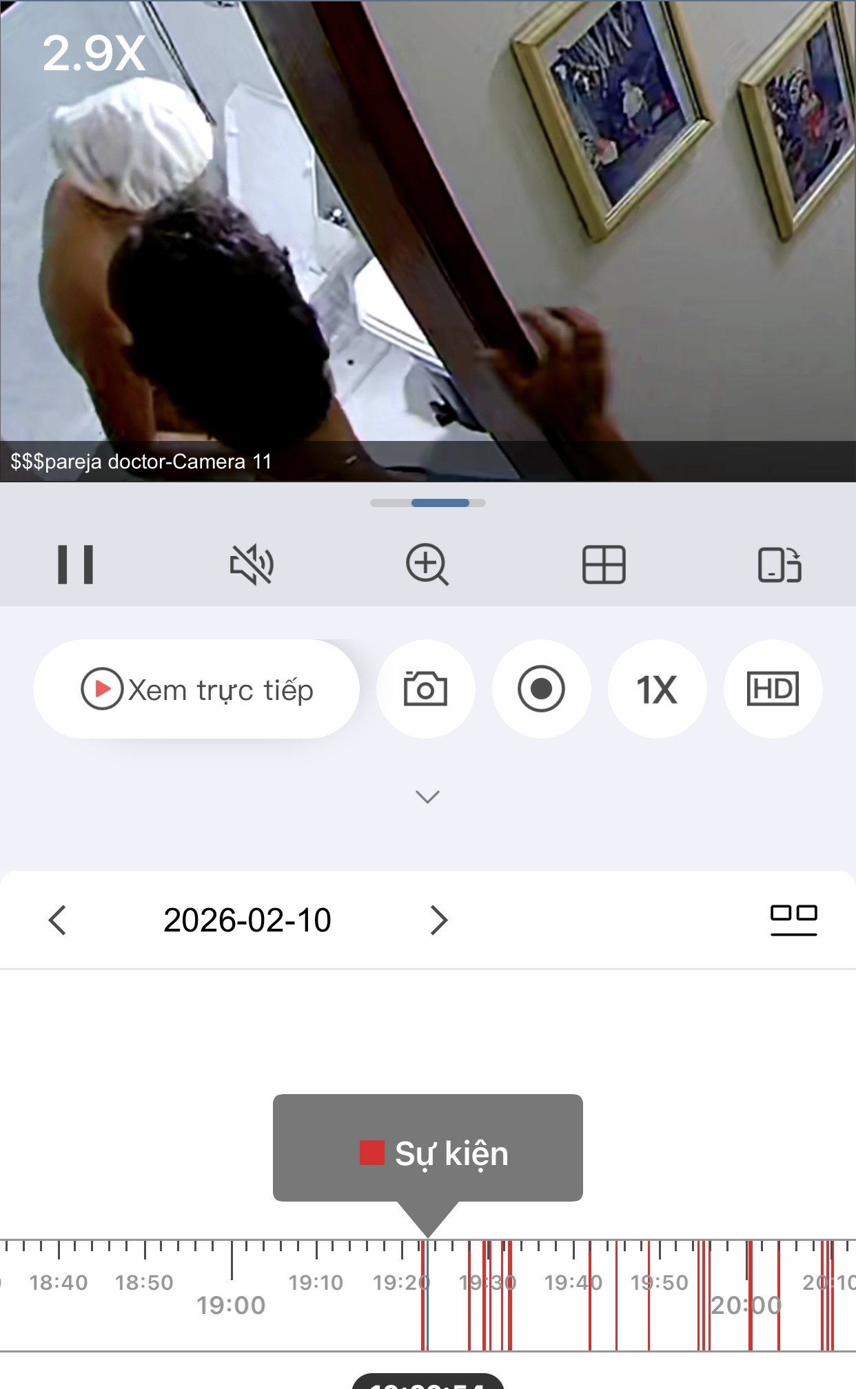 891FC4E6-2BD3-41E0-BF91-BB4A3AE0F1AB.jpeg