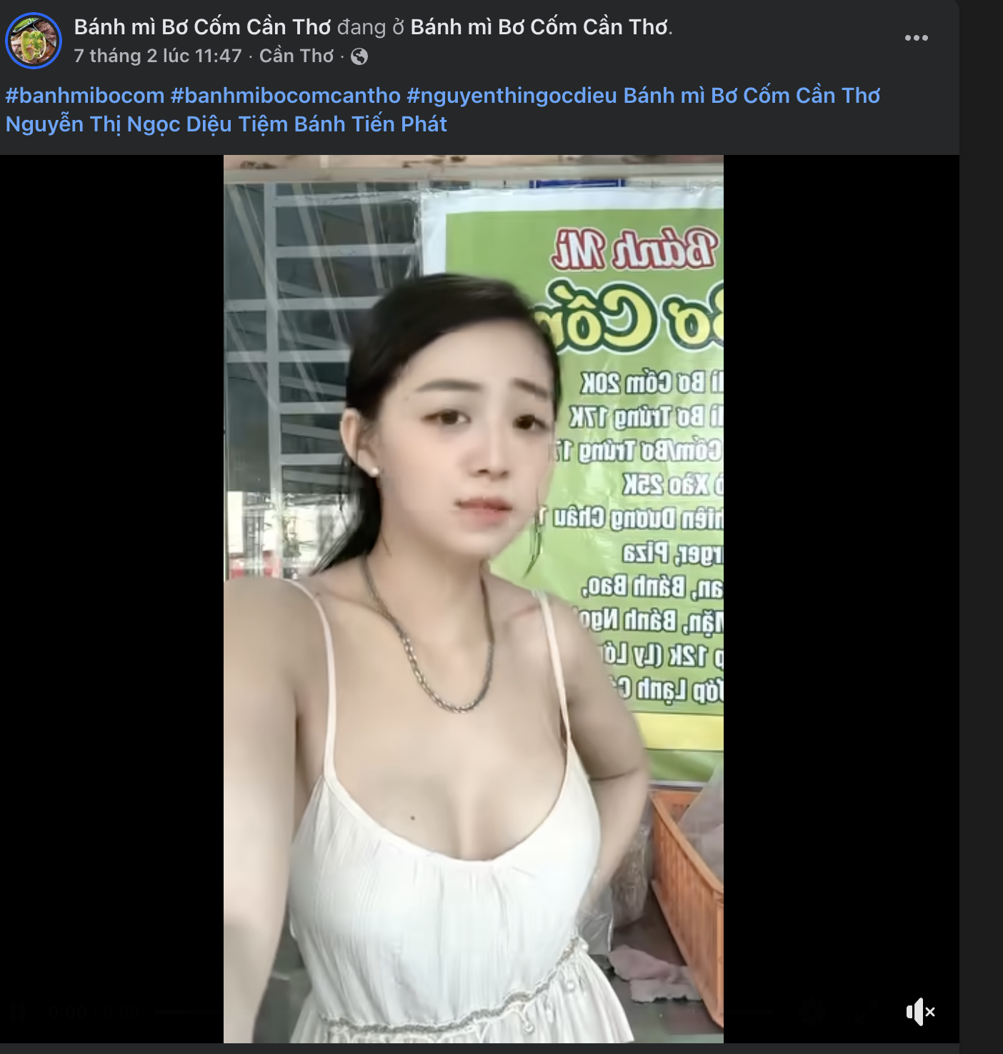 1770805231008.png