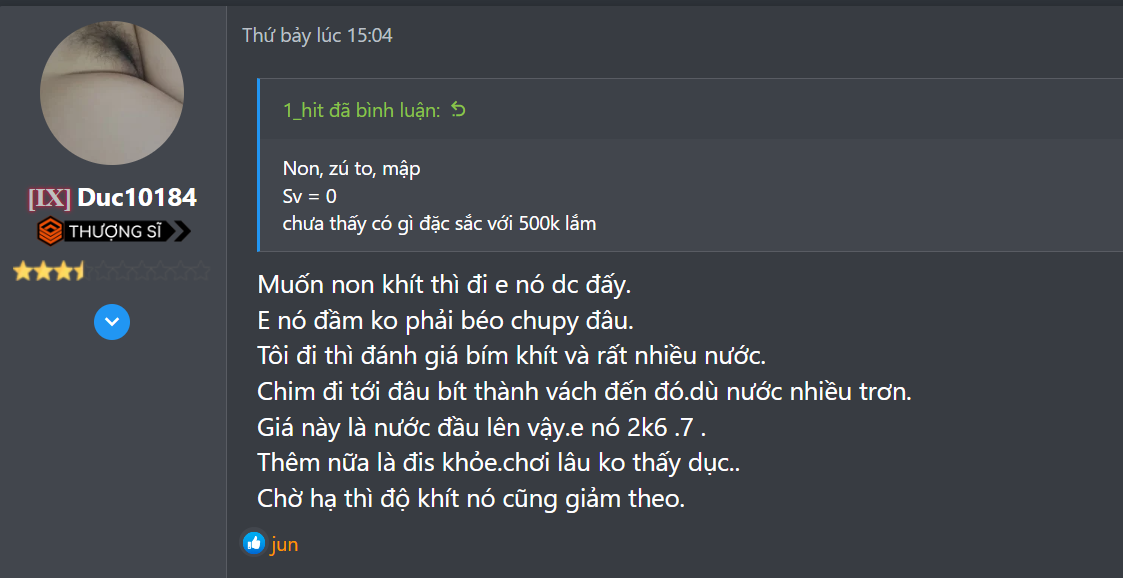 1770811844030.png