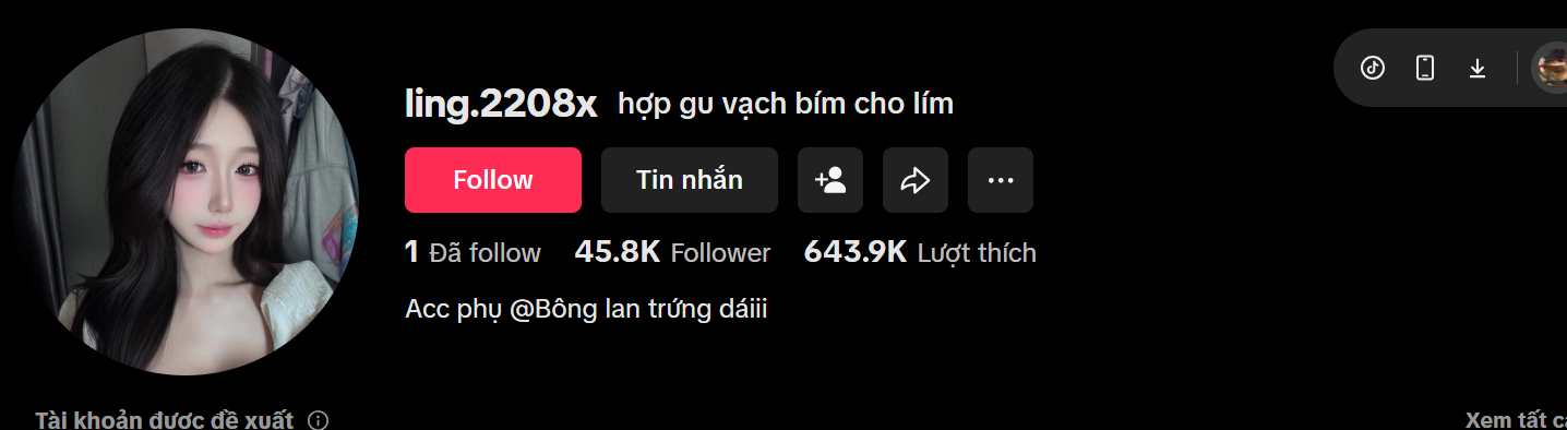 1770817031911.png