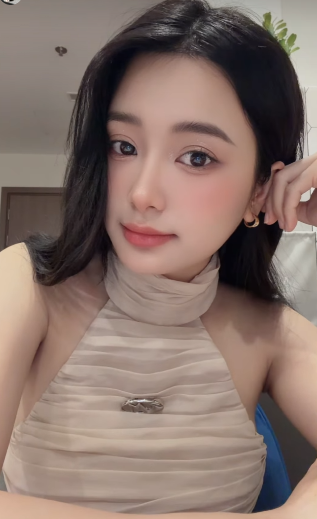 1770822589797.png