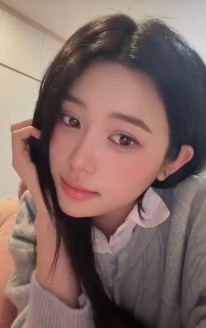 1770822627662.png