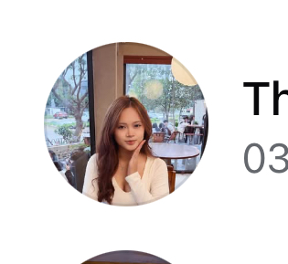 IMG_3681.jpeg