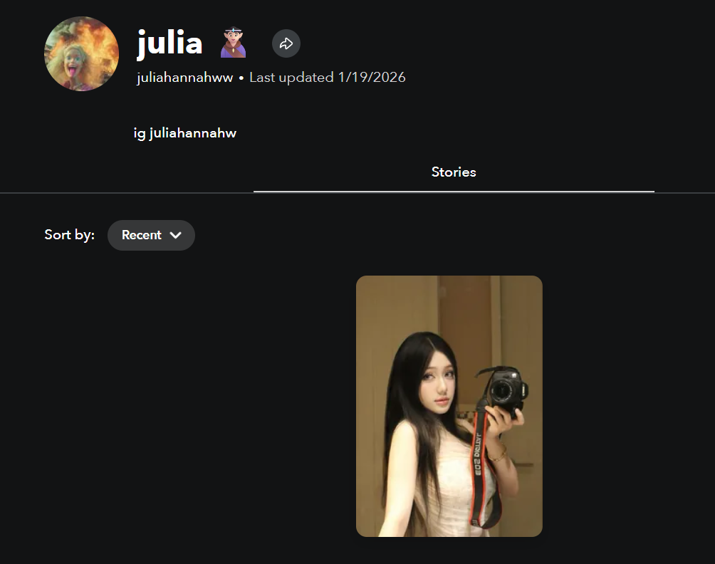 1770835698833.png