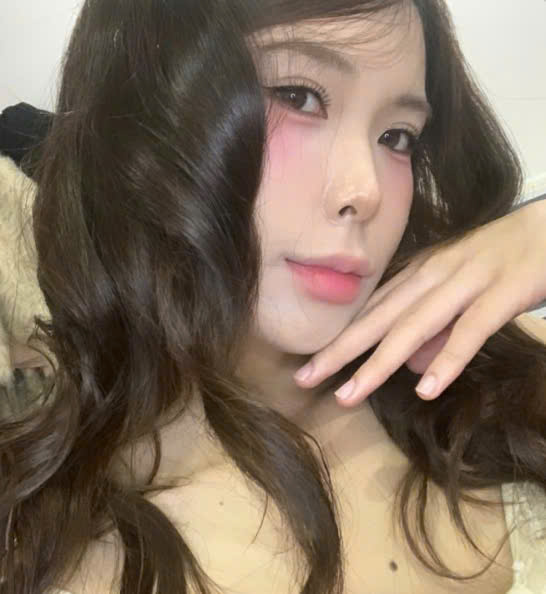 1770860078830.png