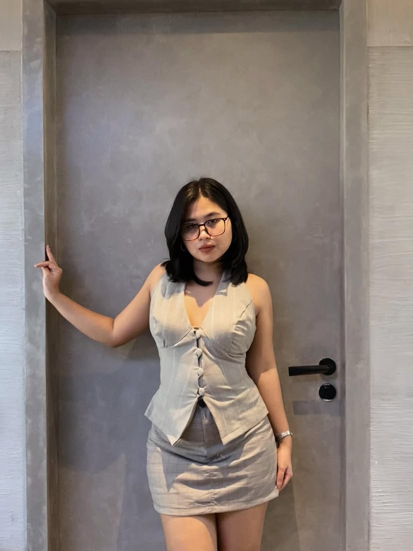 IMG_4536.jpeg