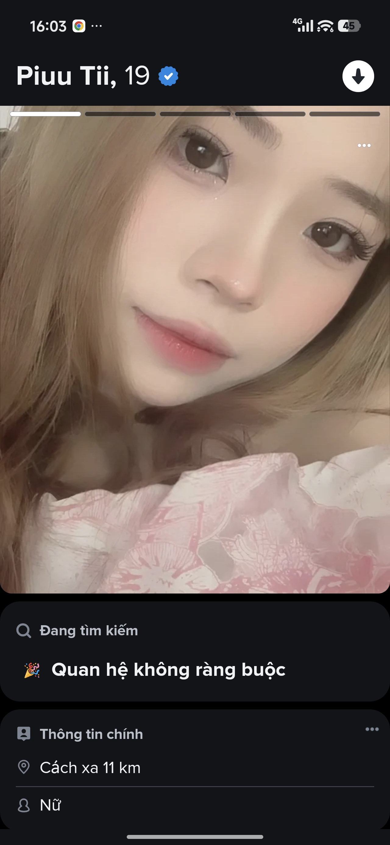 386.jpg