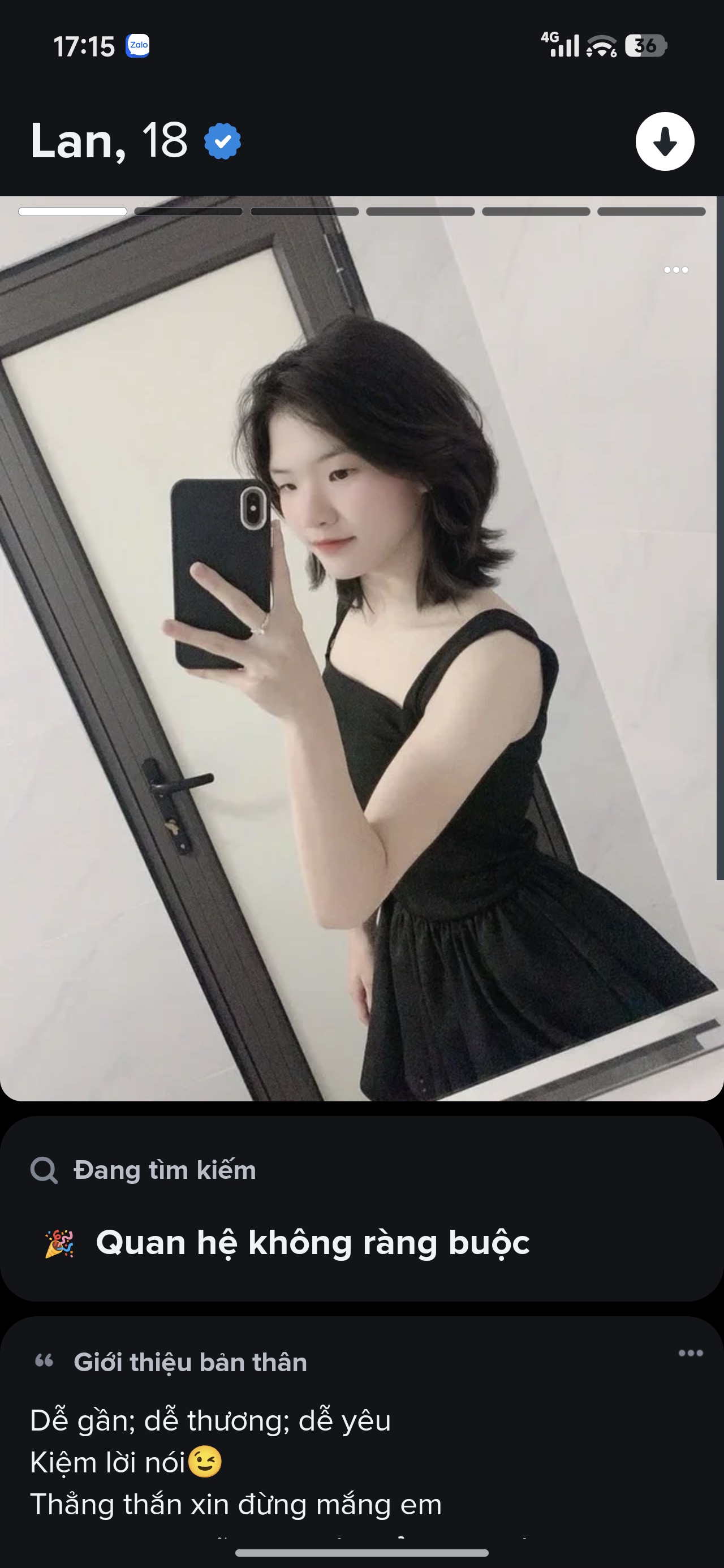 395.jpg
