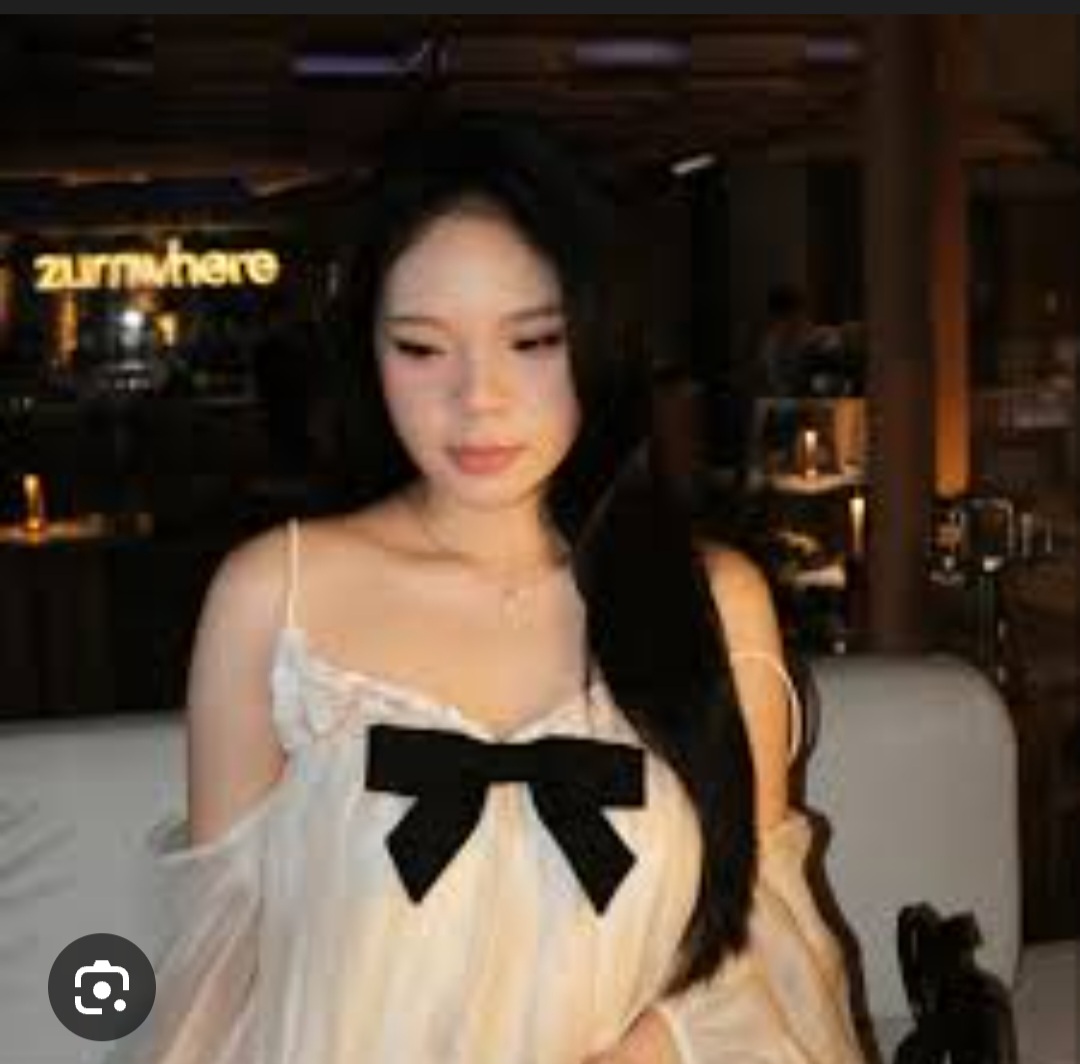 Screenshot_20260212_153937_Google.jpg