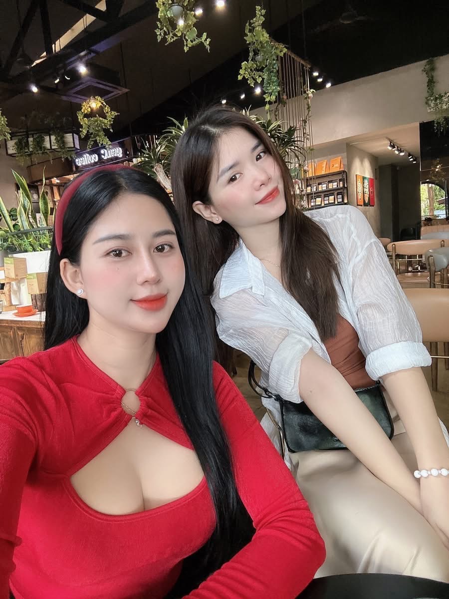 IMG_4606.jpeg