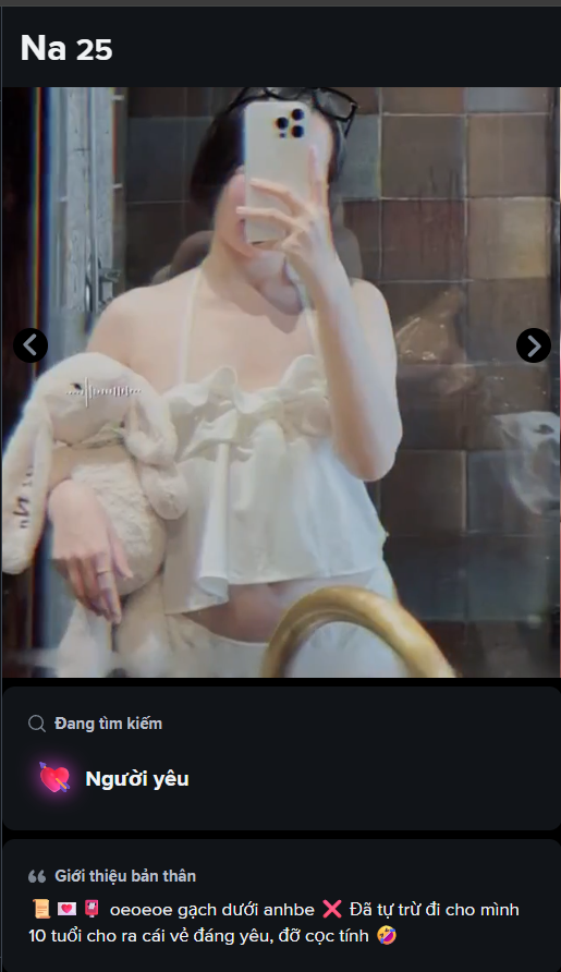 1770914425834.png
