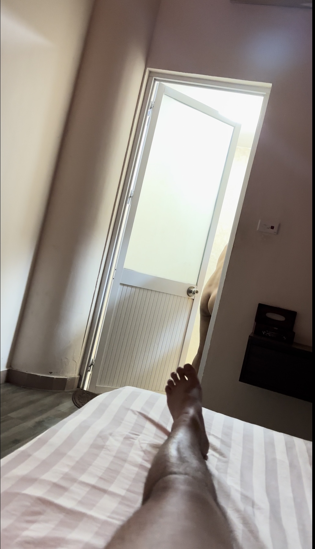 IMG_7560.jpeg