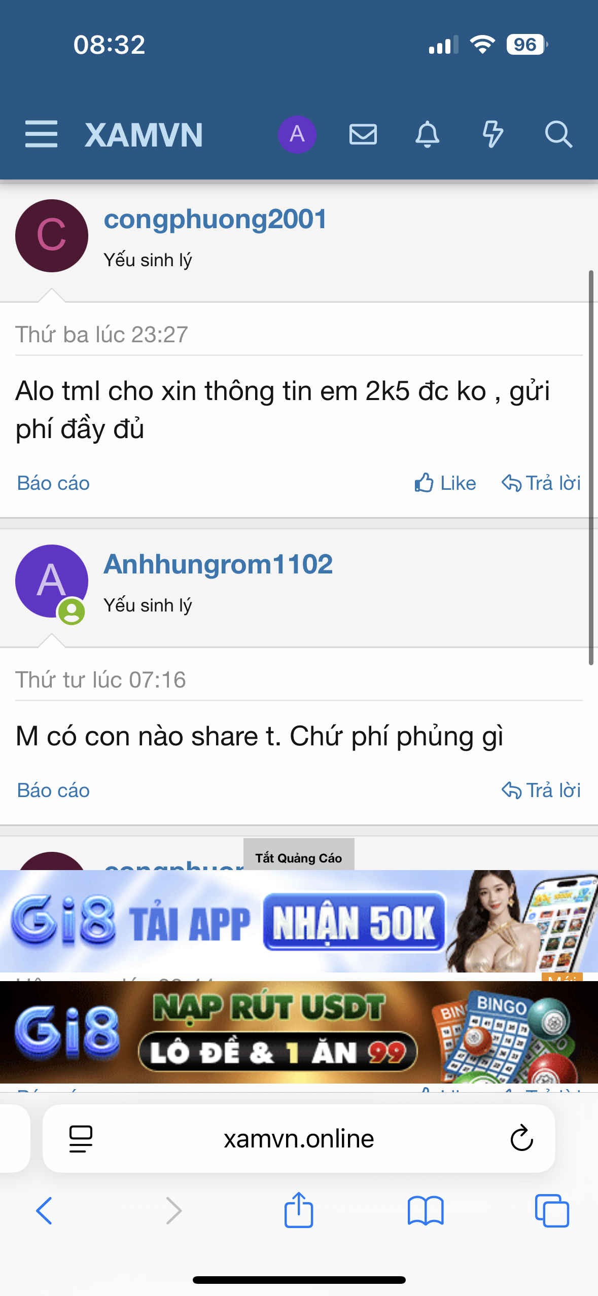 IMG_2405.png