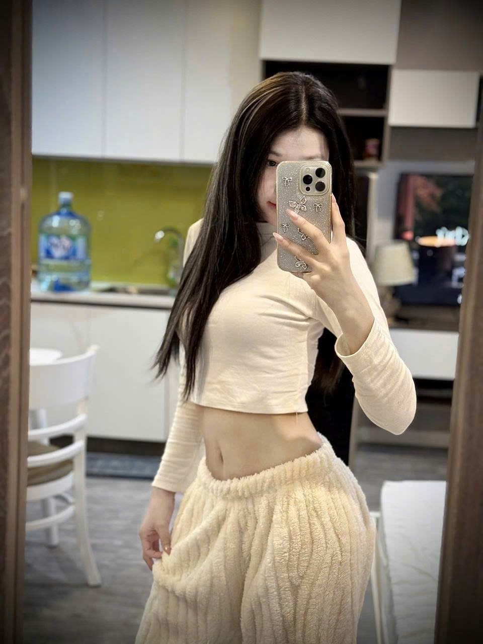 1000017613.jpg