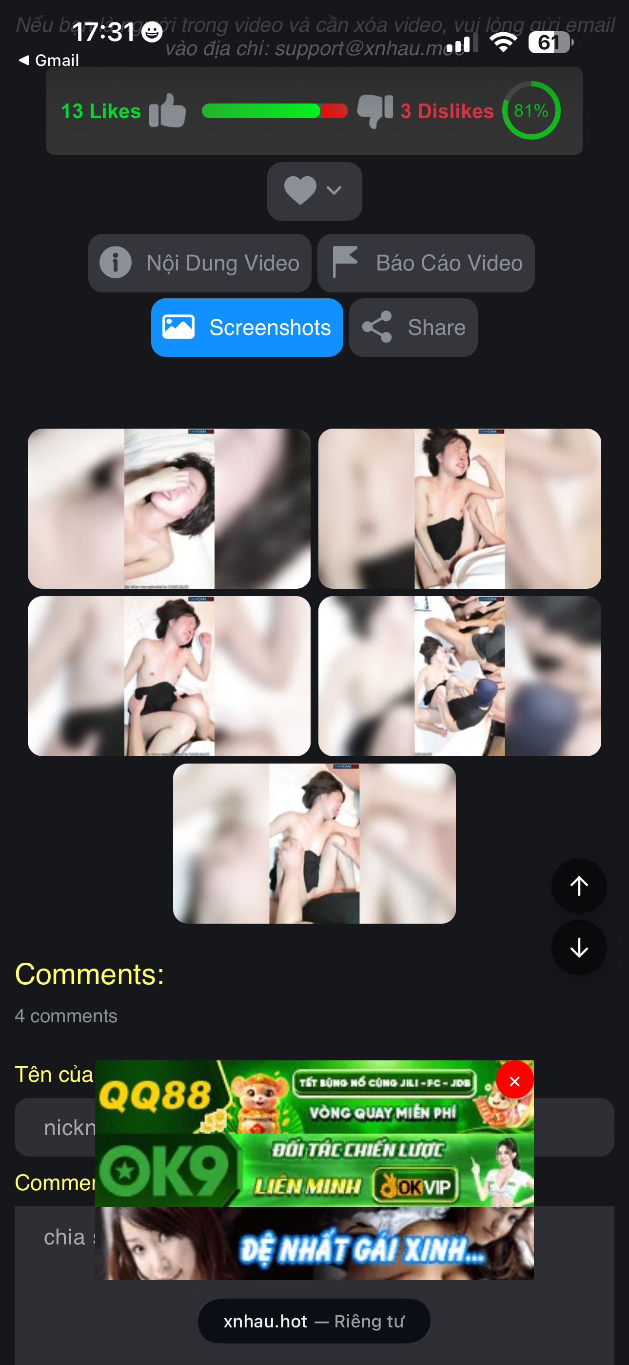 IMG_1459.png