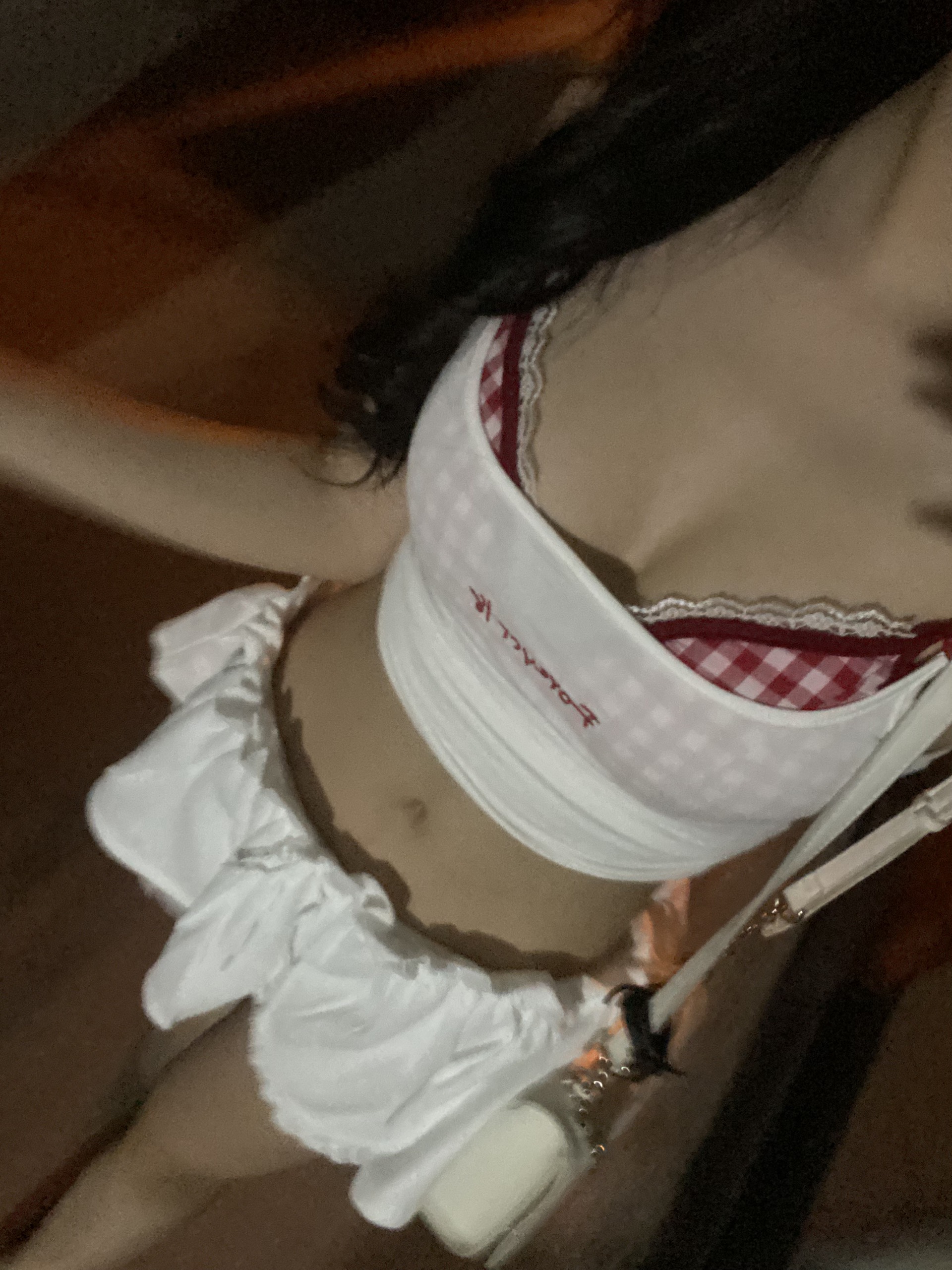 591a01b22ce73000f1747afb96c9290f.jpeg
