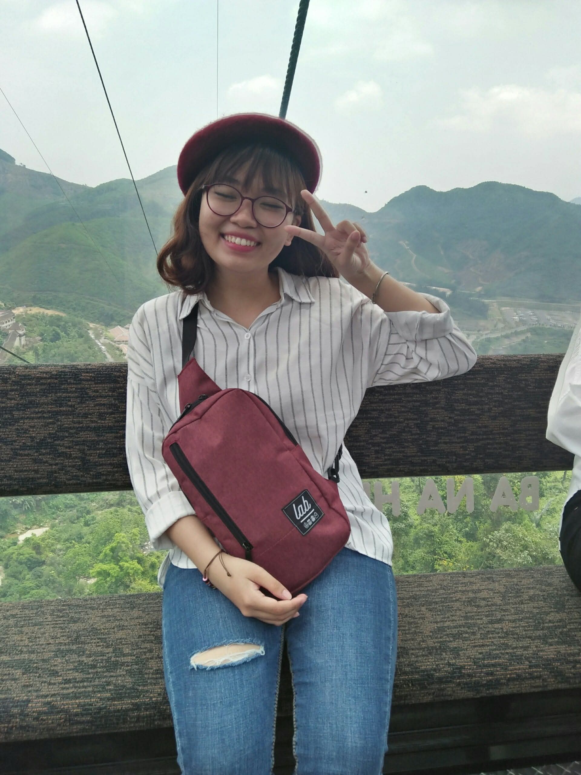 4DB8D166-DCEE-498D-8897-A3C6CB3197BE.jpeg