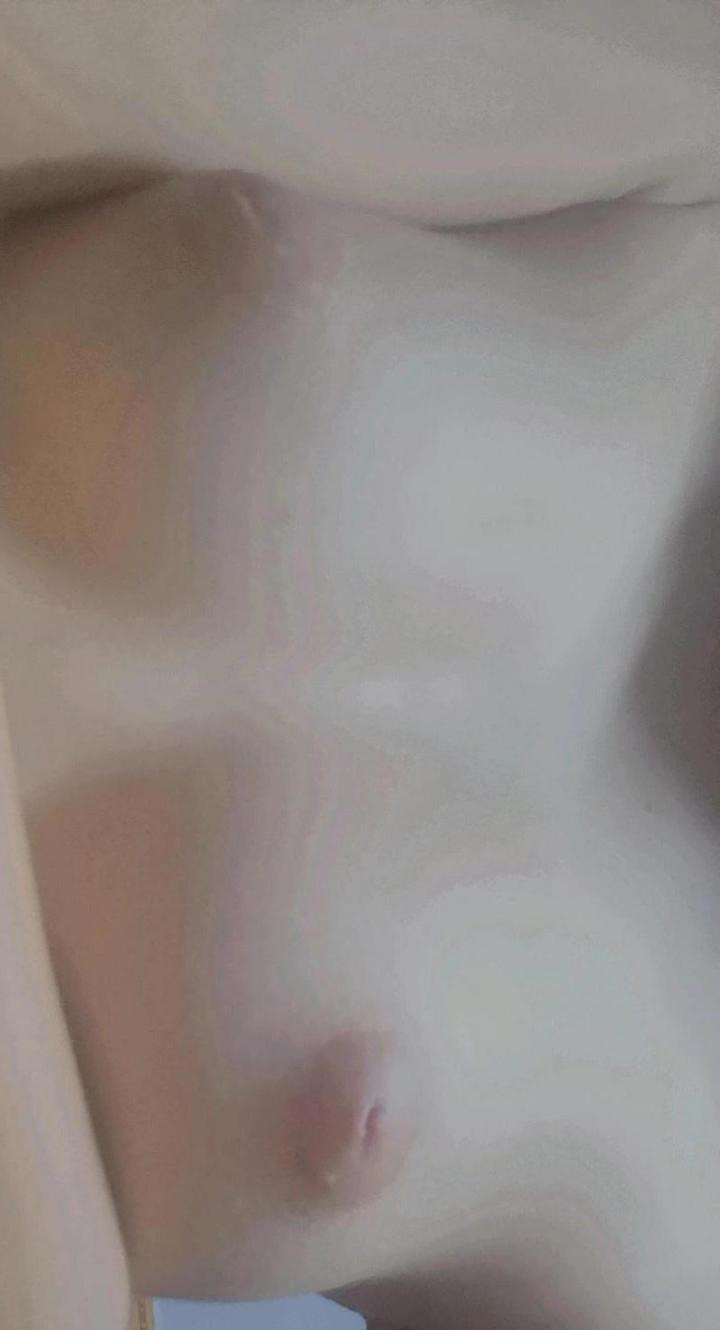 620AB104-FC79-4F12-8964-342ABBCFBF9C.jpeg