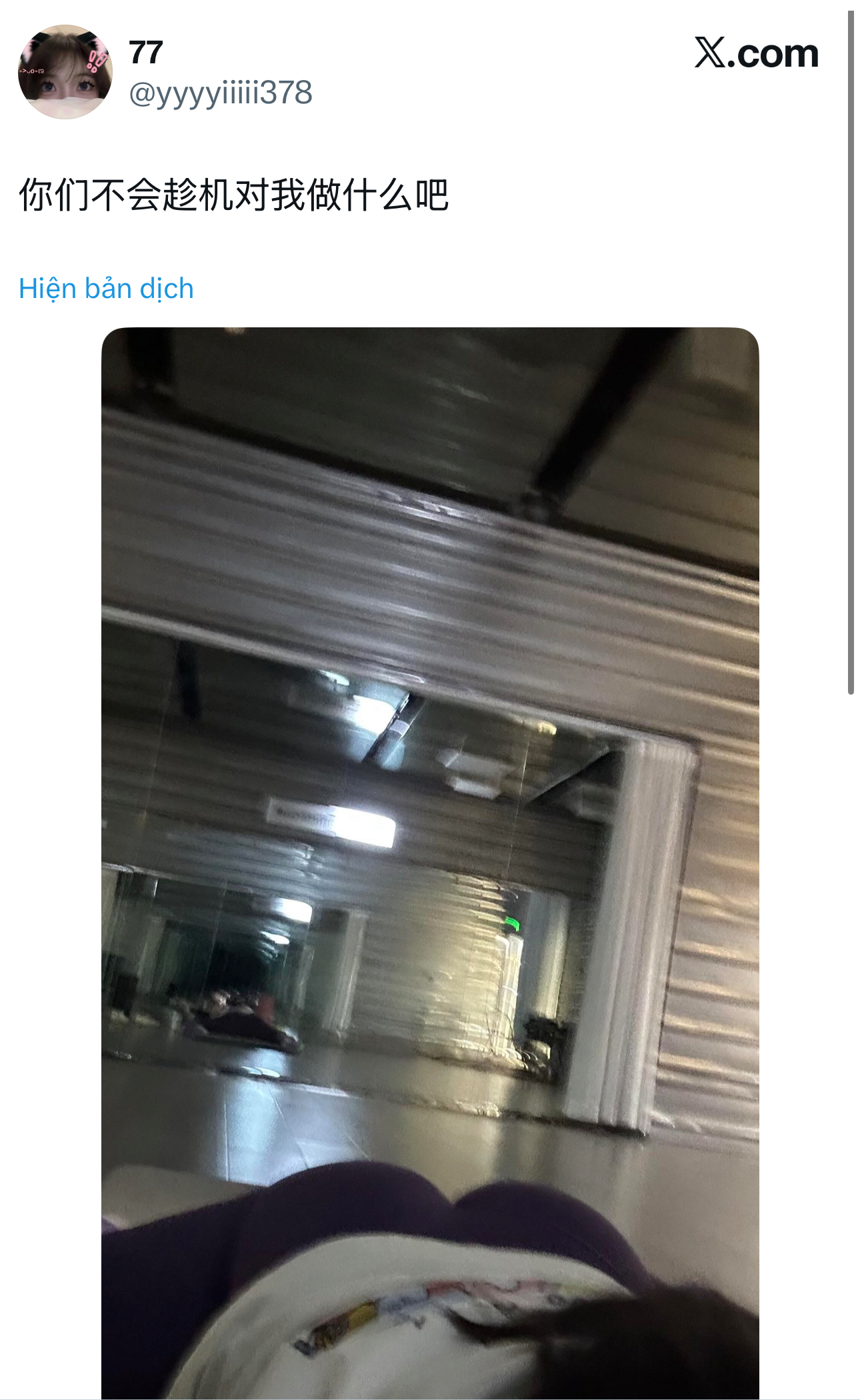 IMG_0654.jpeg