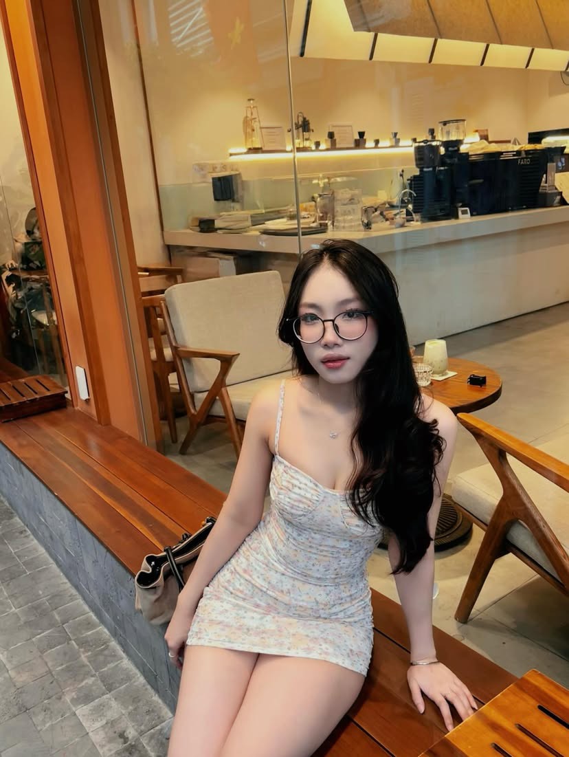 IMG_4717.jpeg