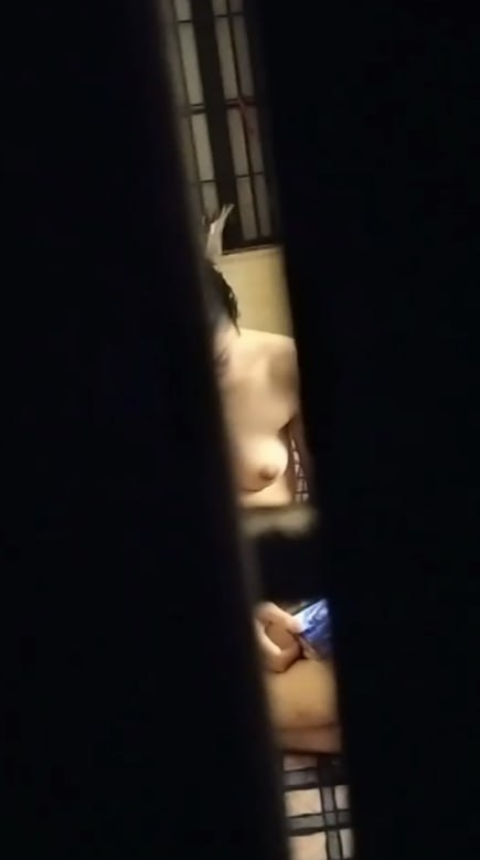 1771046048898.png