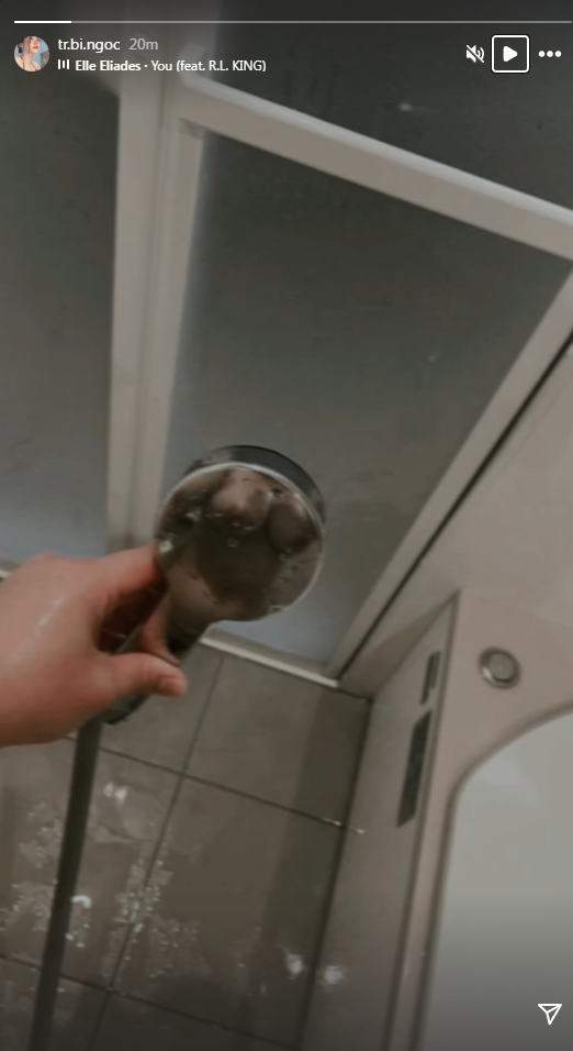 1771046332334.png