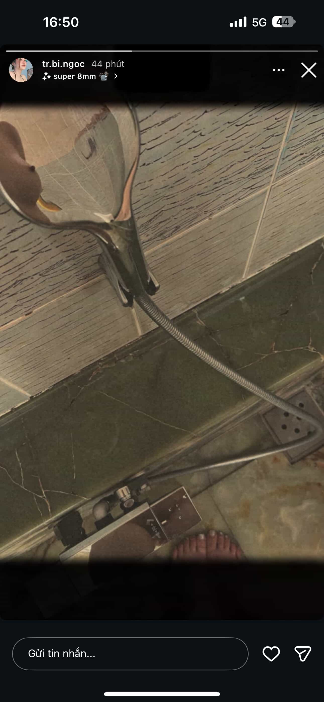 1771046346460.png