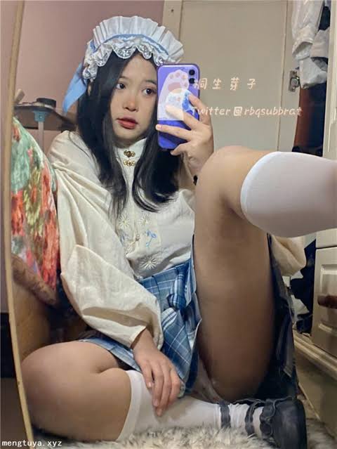 images (1).jpeg