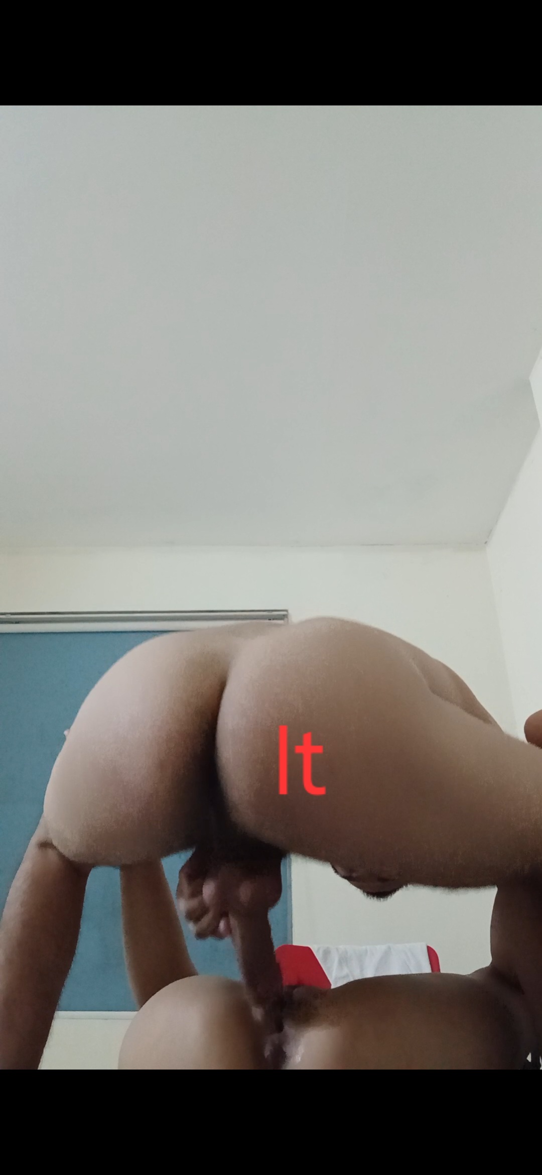 1000006875.jpg