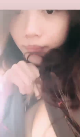 1771050368103.png