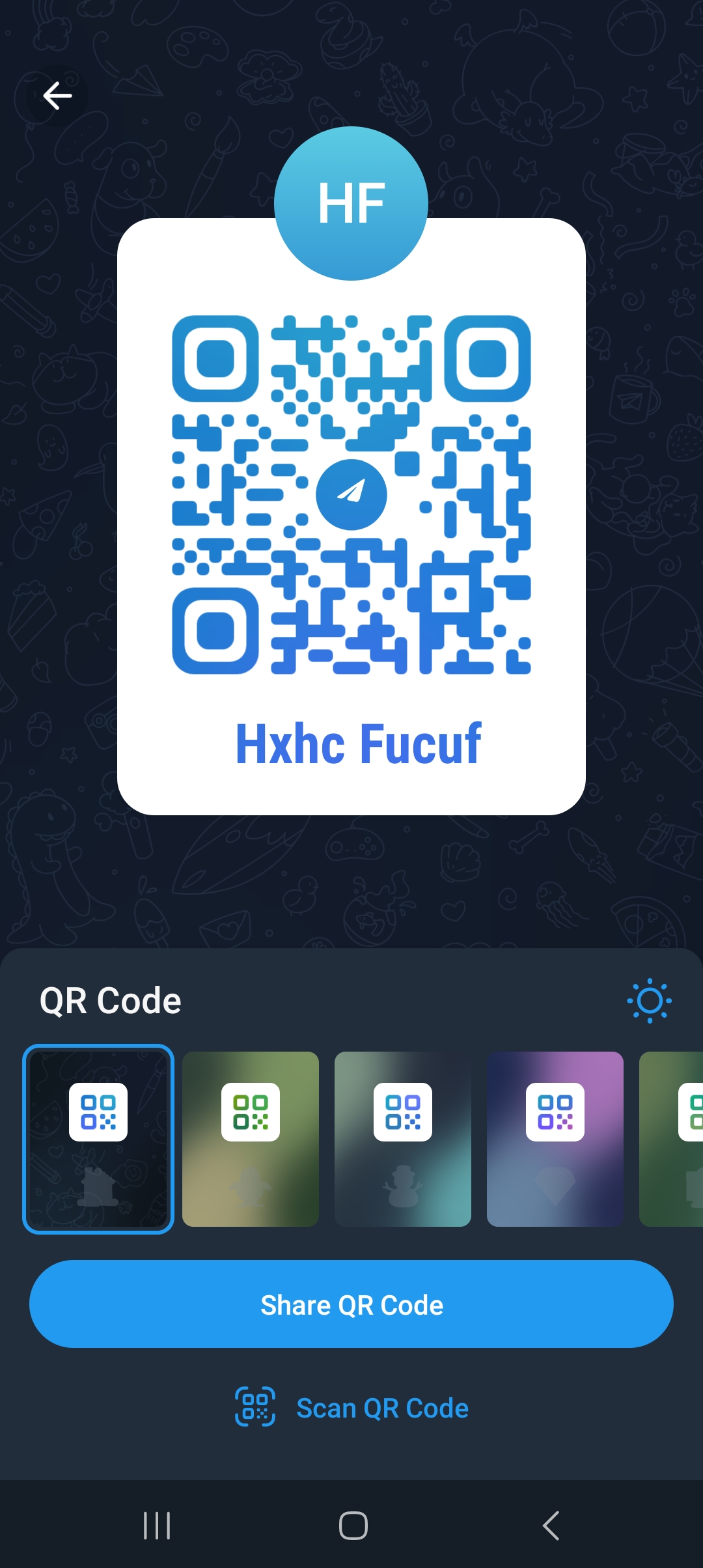 1000061010.jpg
