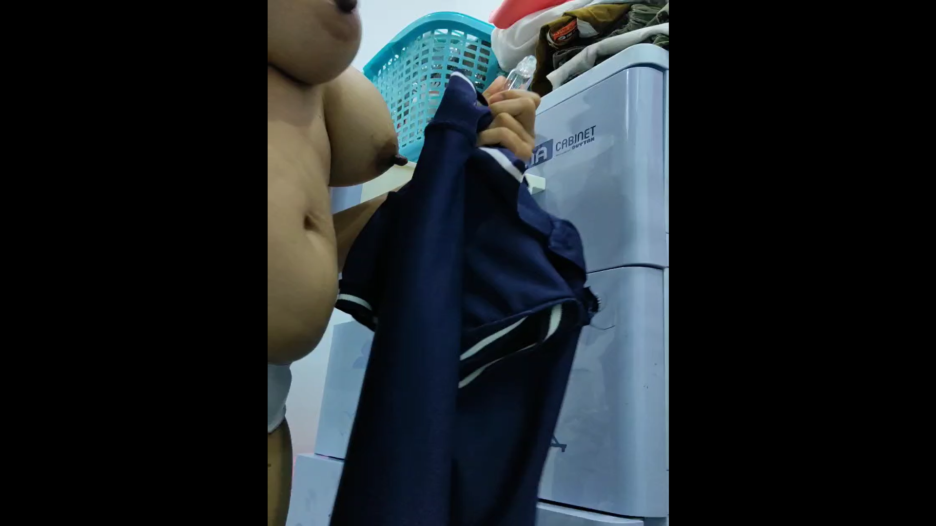 Screenshot (33).png
