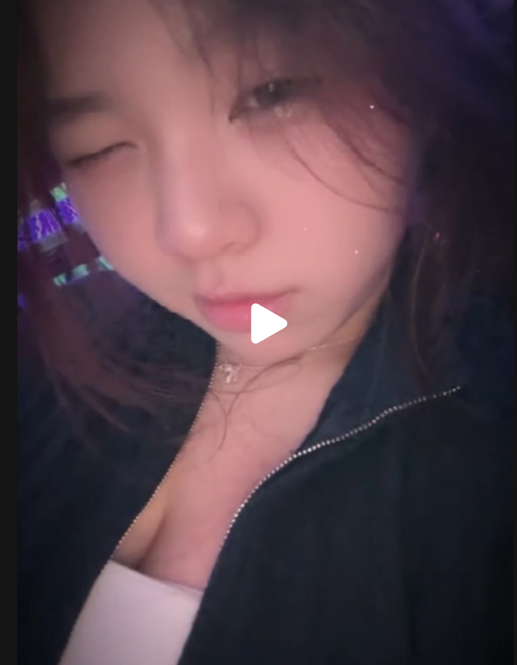 Screenshot 2026-02-15 234201.png
