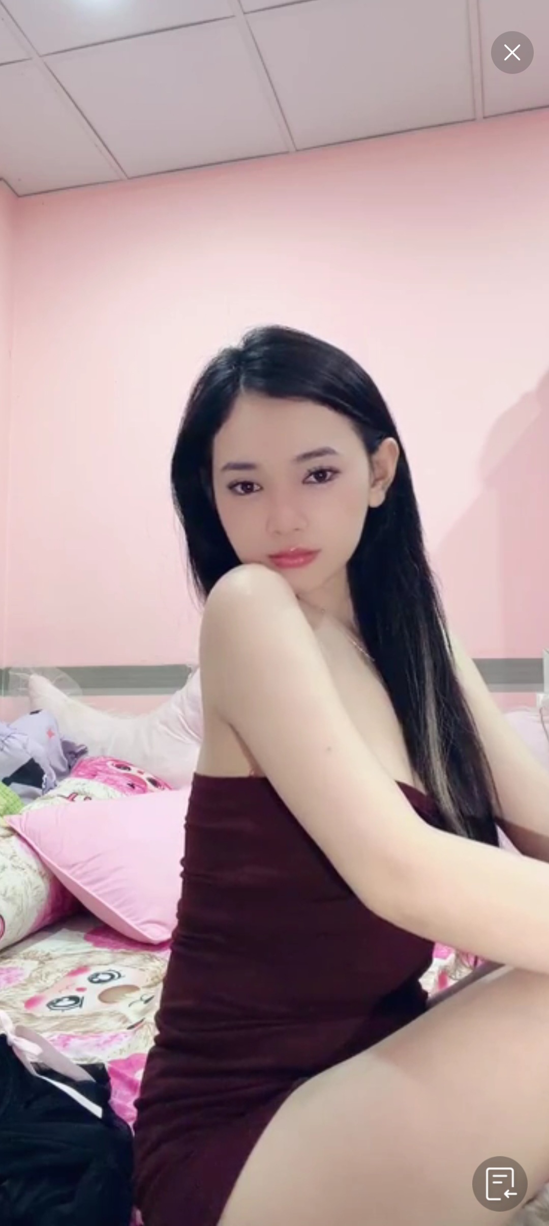 Screenshot_20260215_233041_YYLIVE.jpg