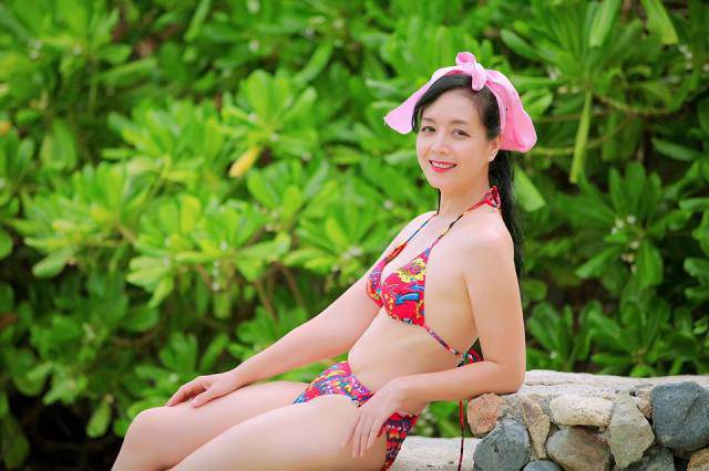 cap-me-con-dep-nhat-nhi-vbiz-me-u50-body-nong-bong-con-15-tro-thanh-my-nhan-67131035_130538065...jpg
