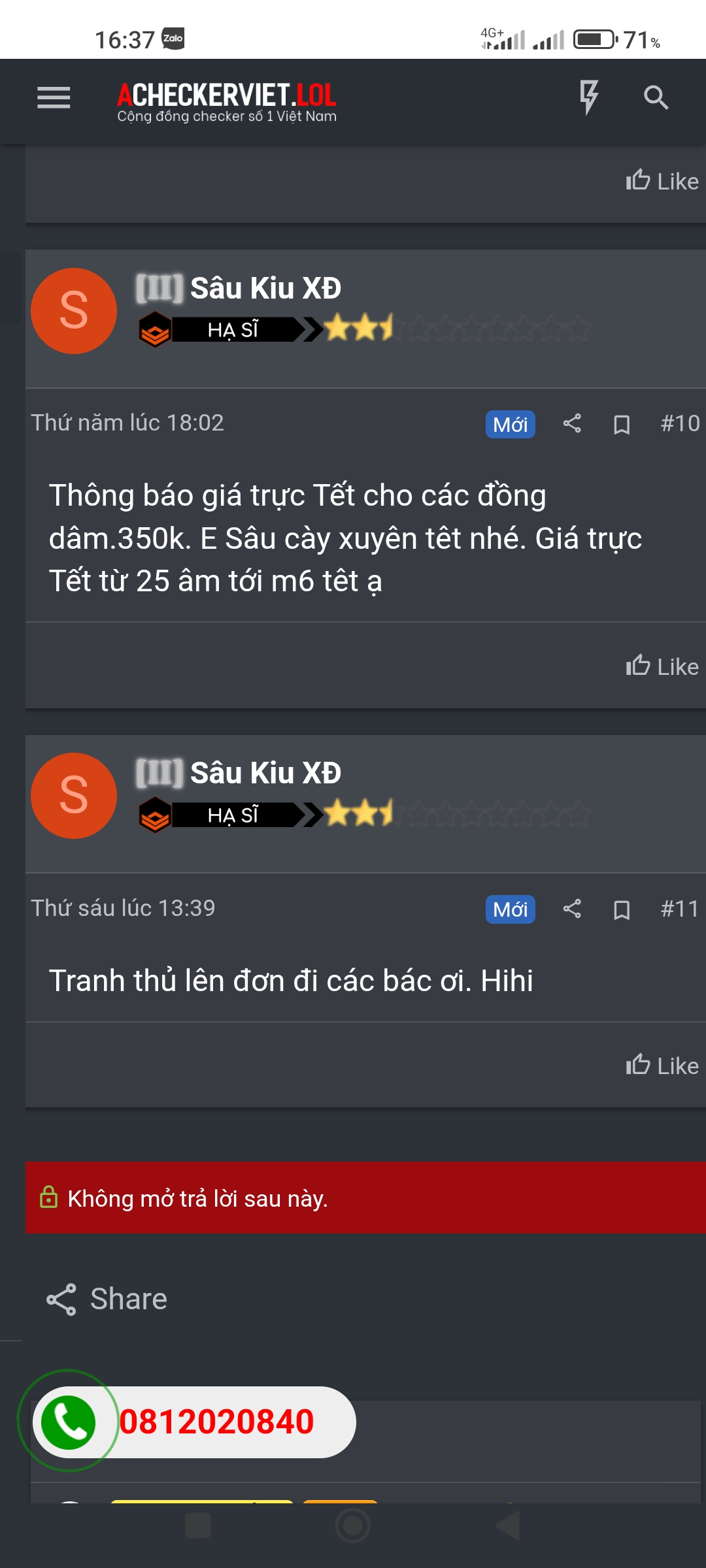 Screenshot_2026-02-16-16-37-44-702_com.coccoc.trinhduyet.jpg