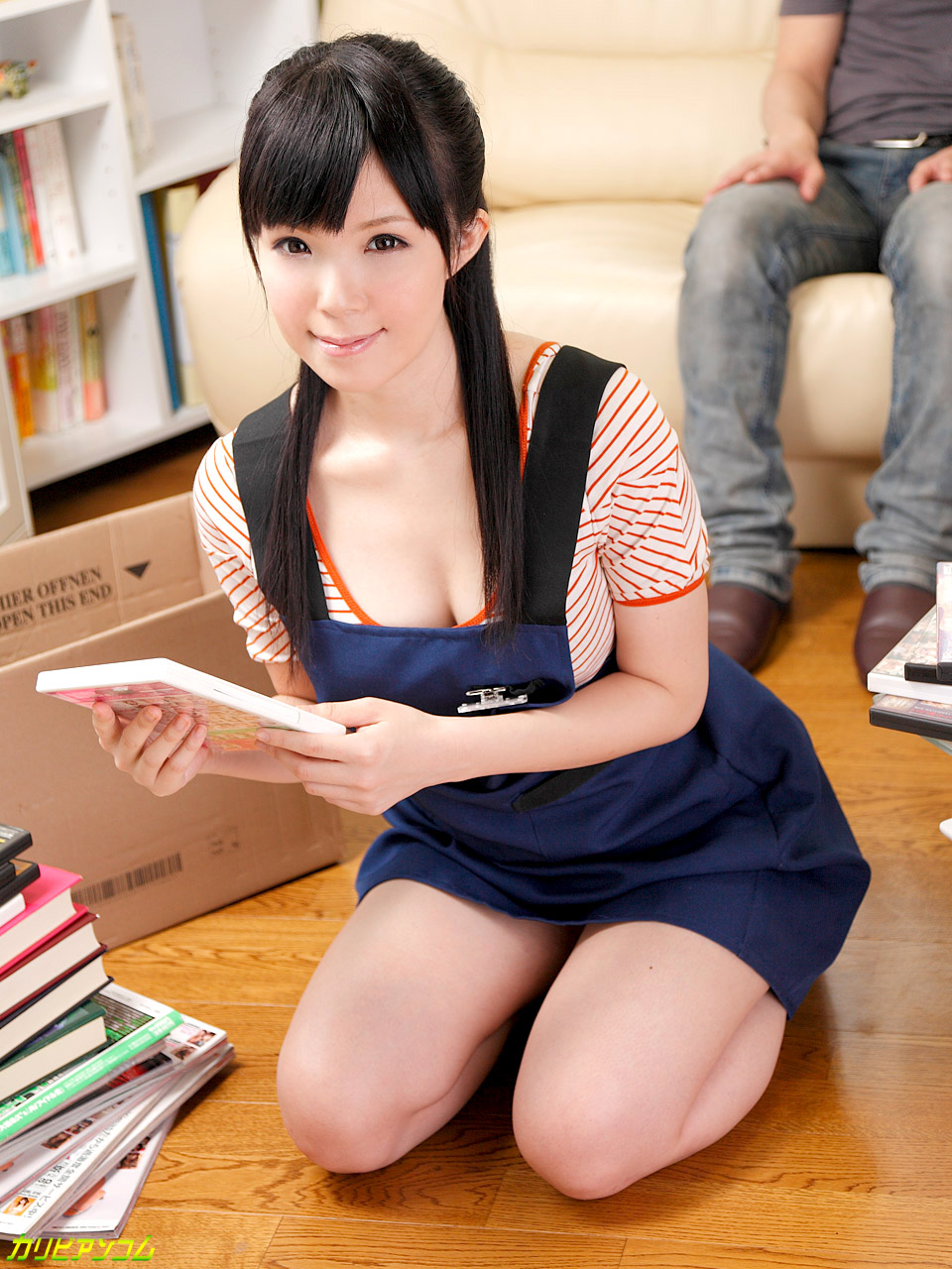 1344877_sena-sakura-2.jpg