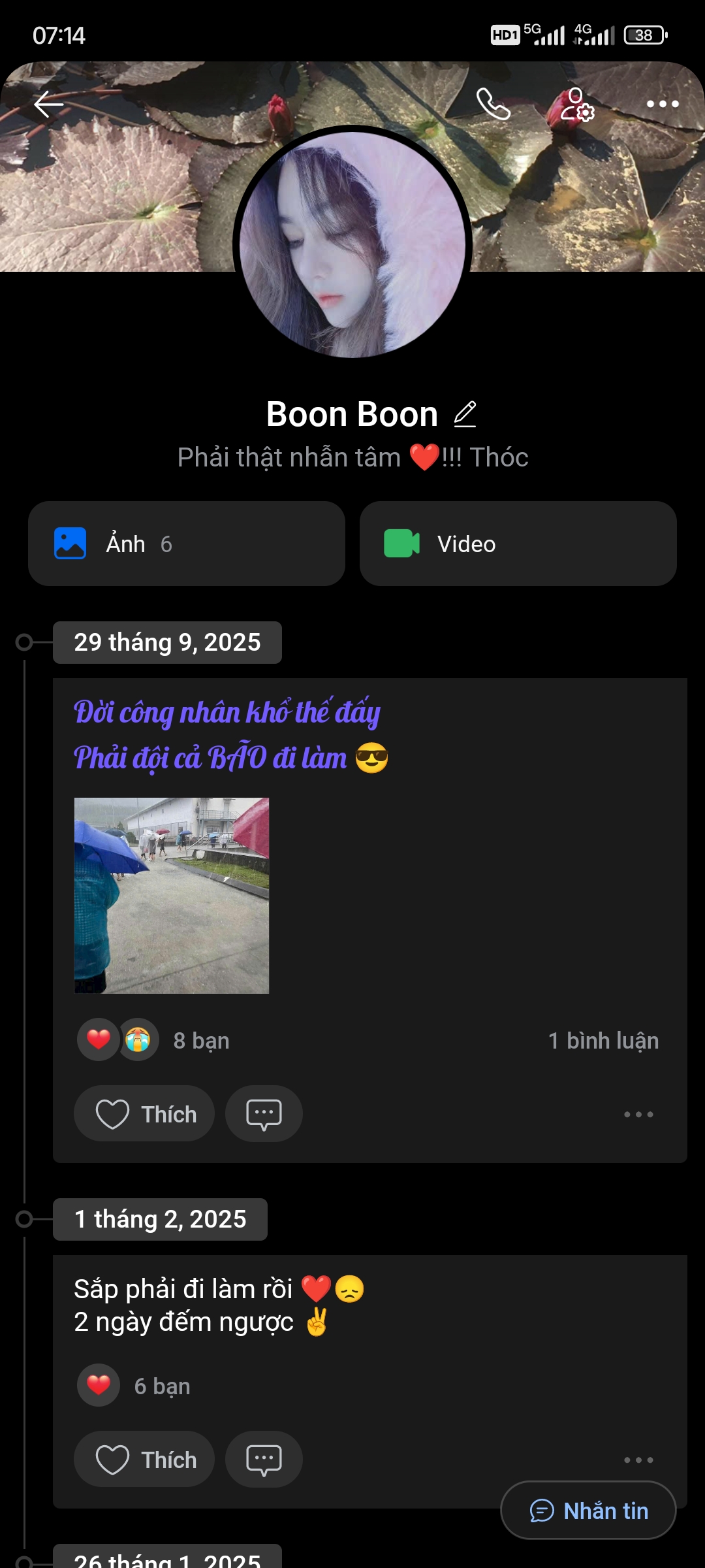 Screenshot_2026-02-17-07-14-51-280_com.zing.zalo.jpg