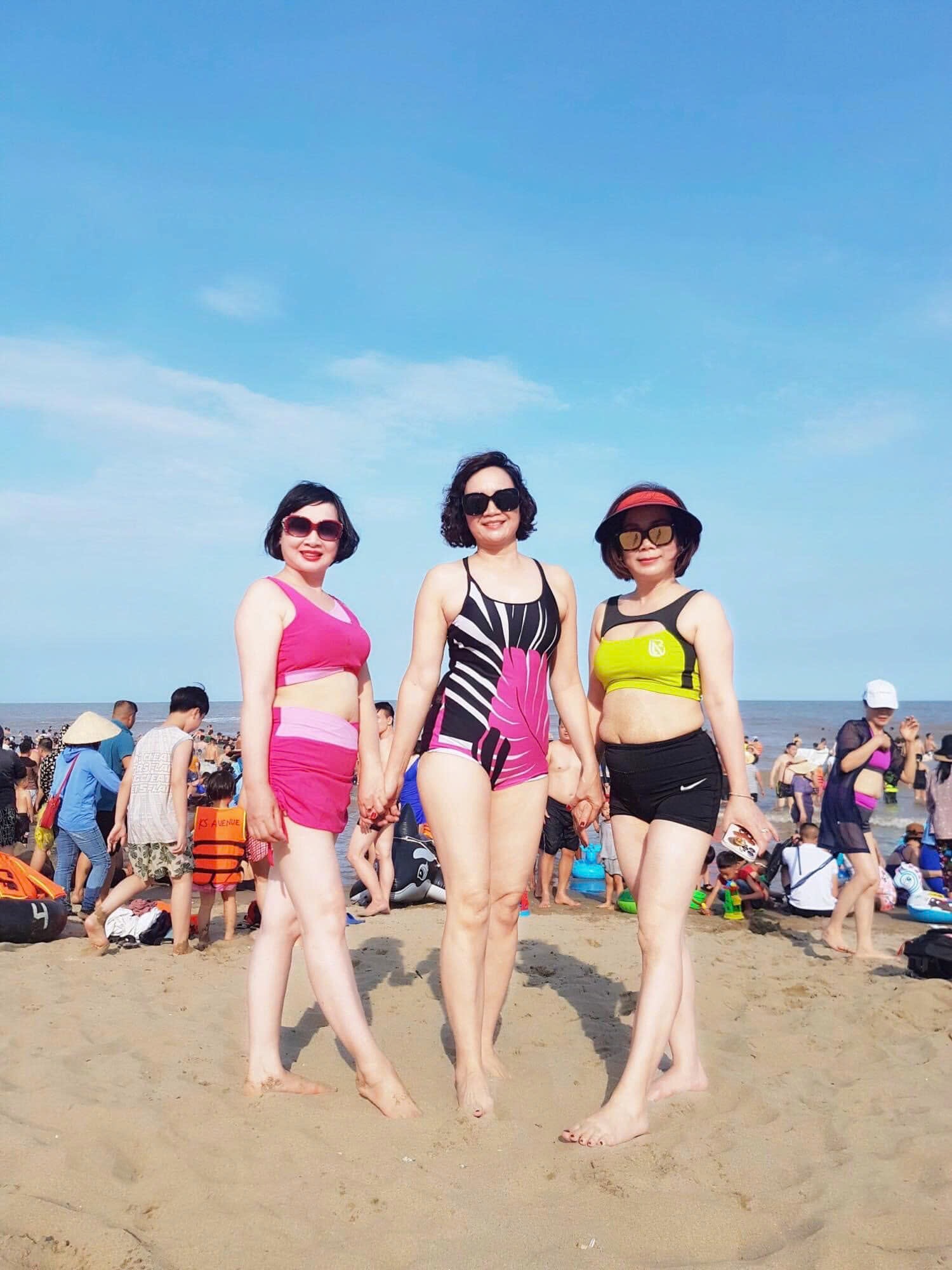 IMG_3807.jpeg