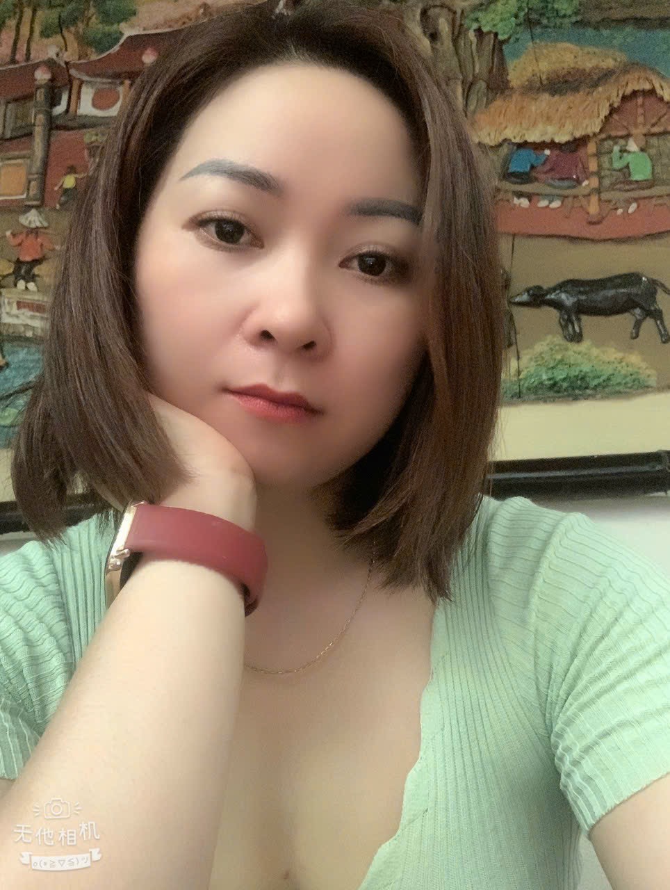 IMG_5021.jpeg