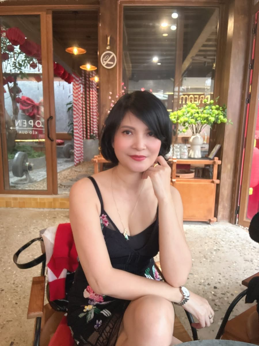IMG_5016.jpeg