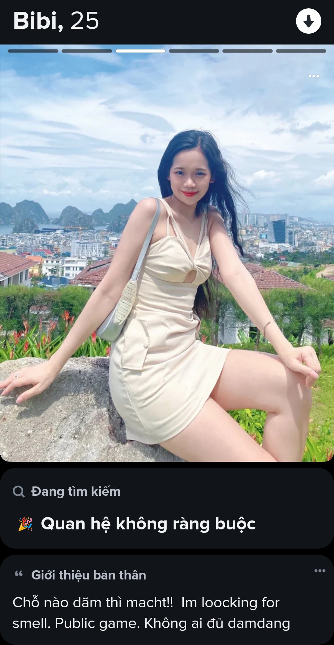 Screenshot_2026-02-18-02-55-16-88_fe657d718f12c74f5142081a66e15273~2.jpg
