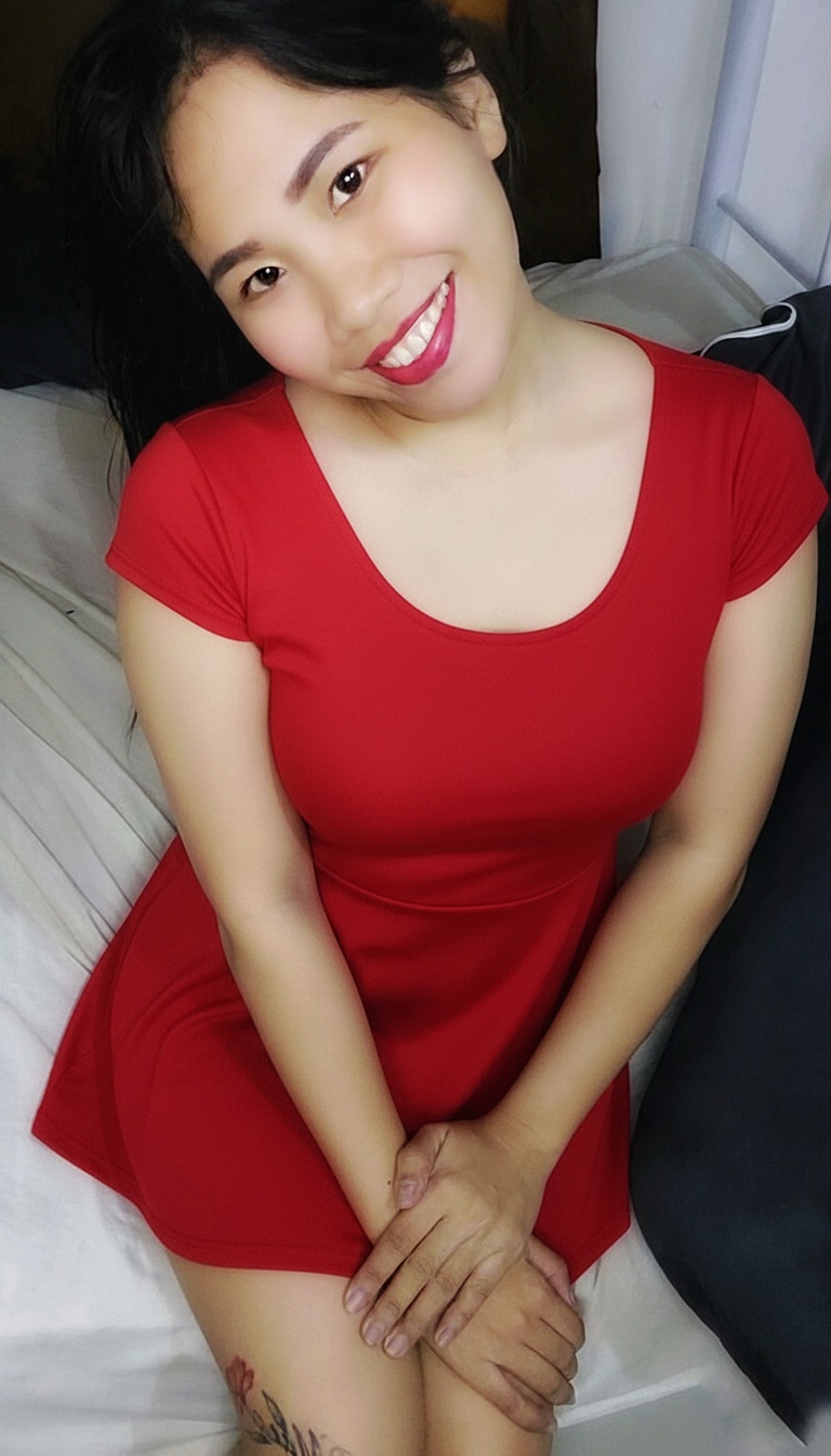 8399.jpg