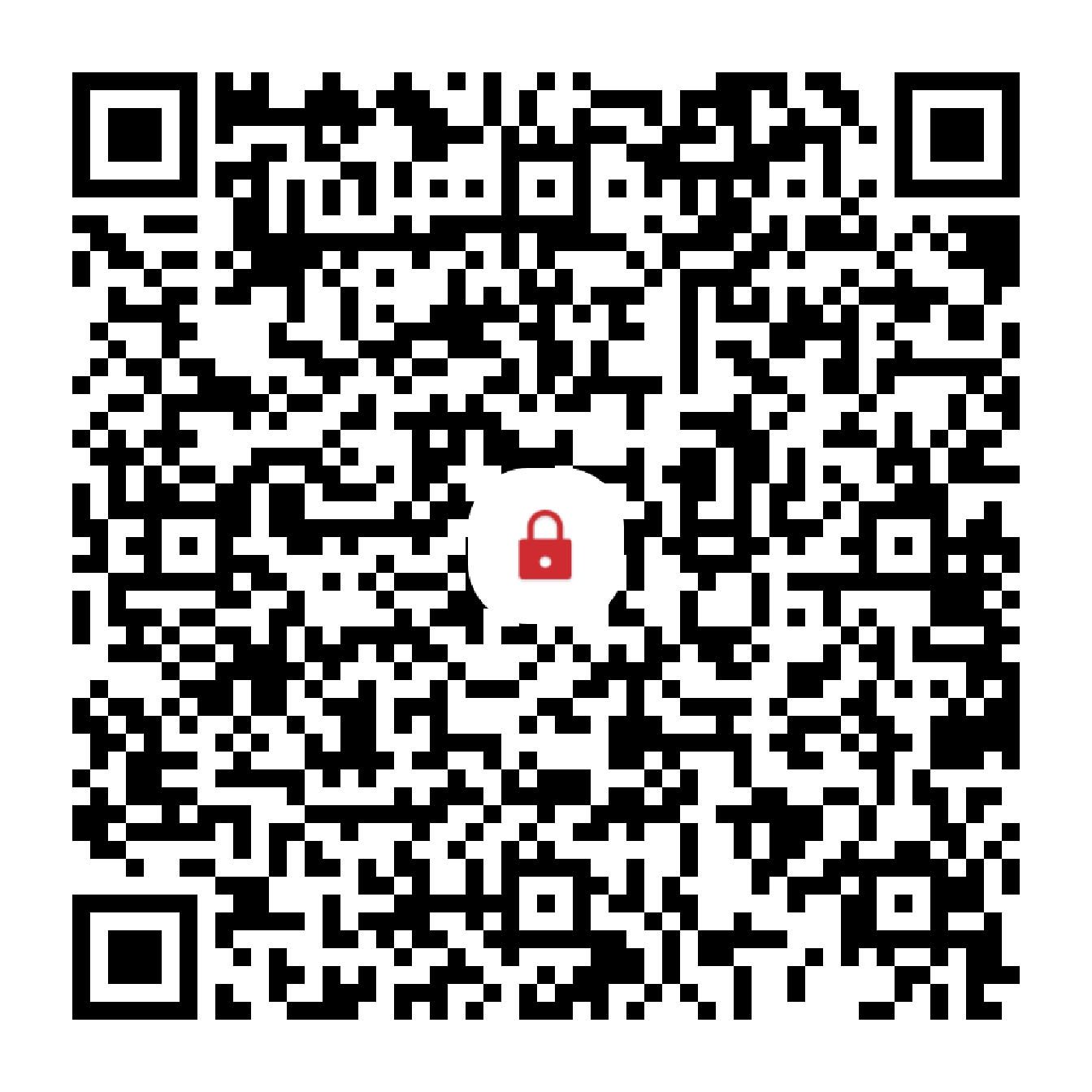 Safire Connect_device_QR_20260218083618591.jpg