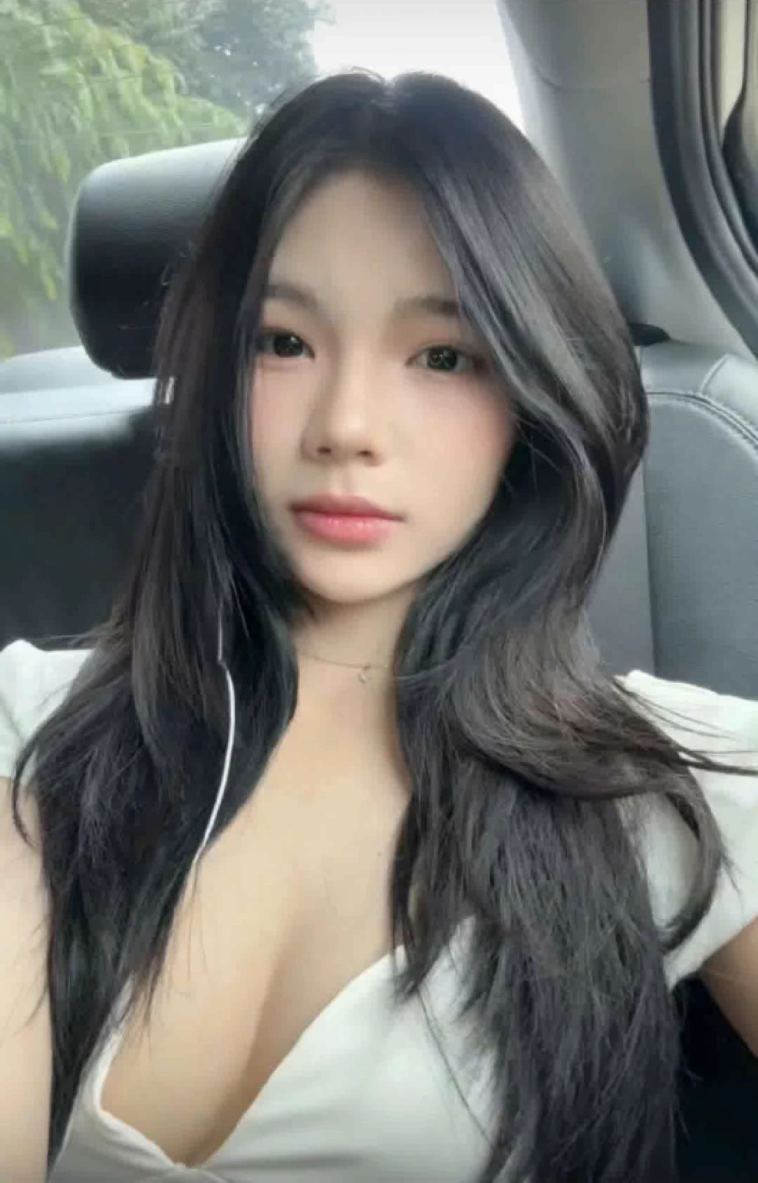 Screenshot_20260218_213425_Video Player.png