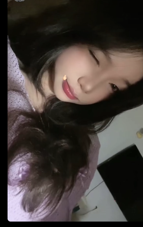 1771425671568.png