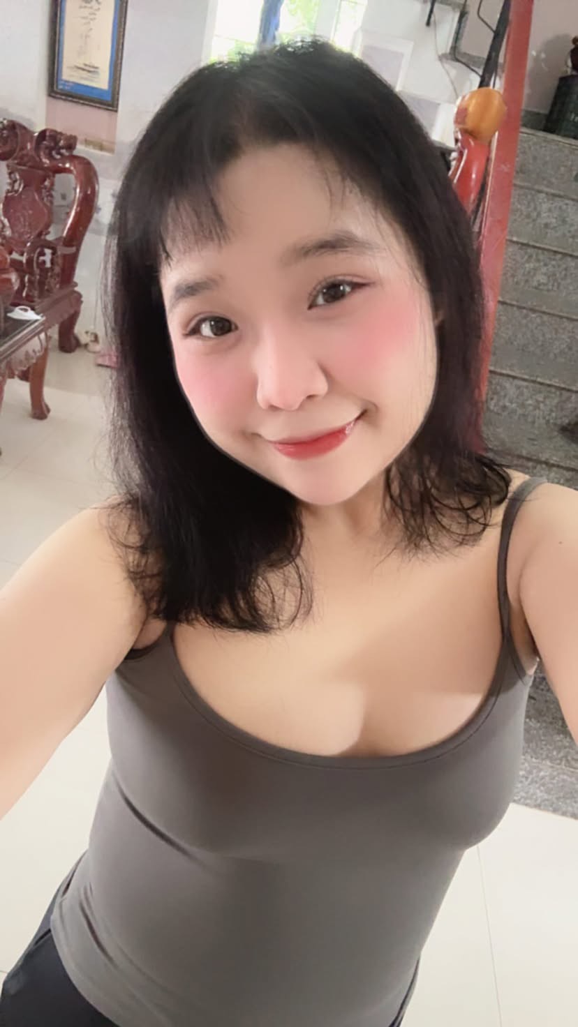 IMG_5197.jpeg